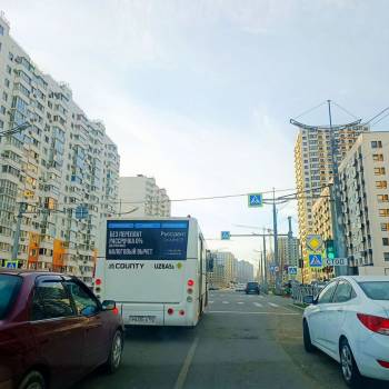 Сдается Нежилое помещение, 100 м²