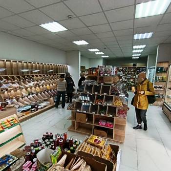 Сдается Нежилое помещение, 100 м²