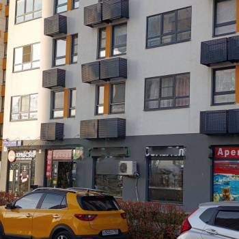 Сдается Нежилое помещение, 100 м²