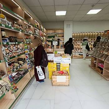 Сдается Нежилое помещение, 100 м²