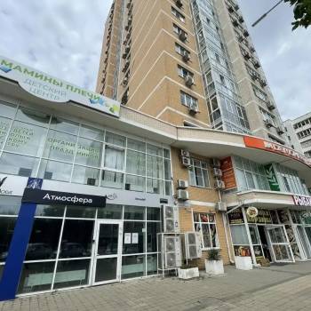 Сдается Нежилое помещение, 135 м²