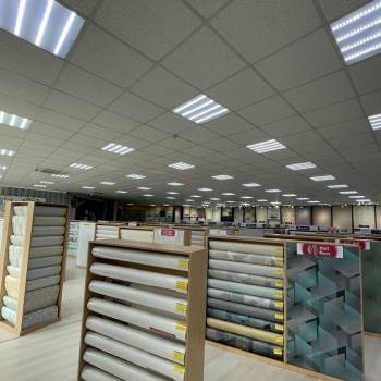 Сдается Нежилое помещение, 135 м²