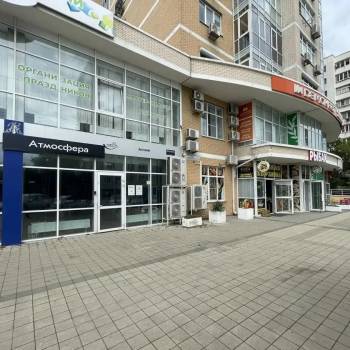 Сдается Нежилое помещение, 135 м²