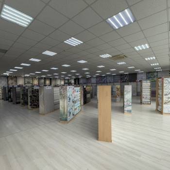 Сдается Нежилое помещение, 135 м²