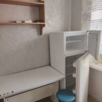 Сдается 1-комнатная квартира, 31 м²