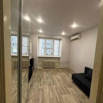 Сдается Комната, 18 м²