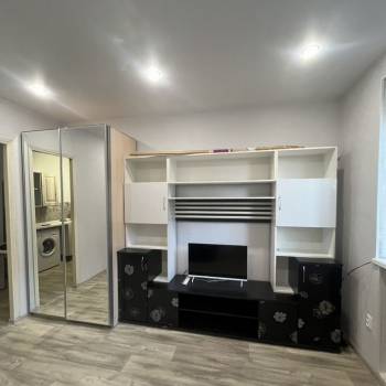 Сдается Комната, 18 м²