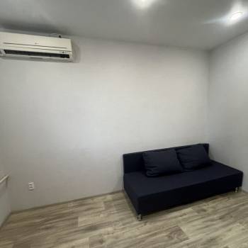 Сдается Комната, 18 м²