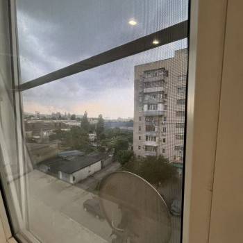 Сдается Комната, 18 м²
