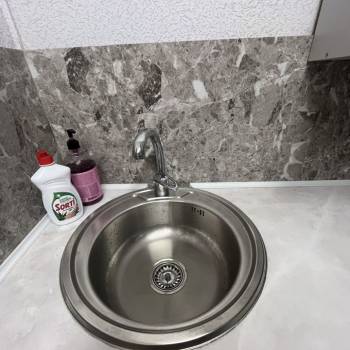 Сдается Комната, 18 м²