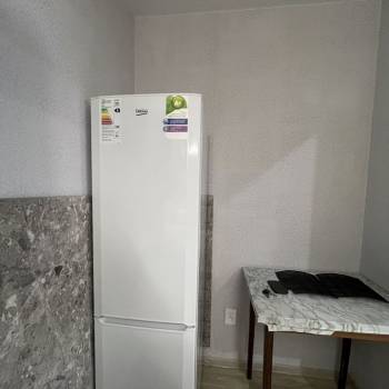 Сдается Комната, 18 м²