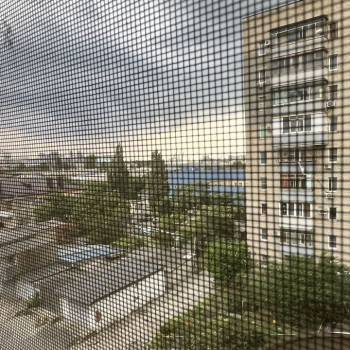 Сдается Комната, 18 м²
