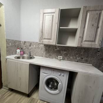 Сдается Комната, 18 м²