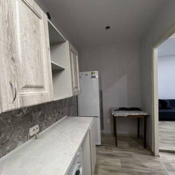 Сдается Комната, 18 м²