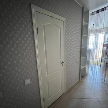 Сдается 1-комнатная квартира, 21 м²