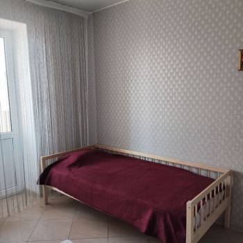 Сдается 1-комнатная квартира, 21 м²