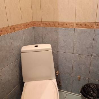 Сдается 1-комнатная квартира, 29,5 м²