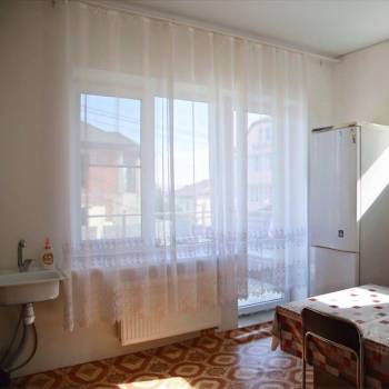Сдается Дом, 72 м²