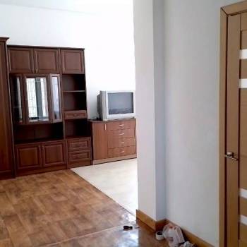 Сдается Дом, 72 м²