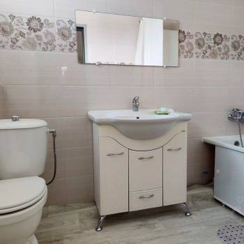 Сдается Дом, 72 м²