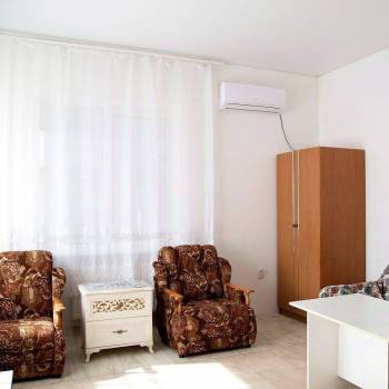 Сдается Дом, 72 м²