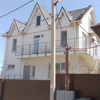 Сдается Дом, 72 м²