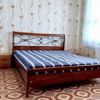 Сдается Дом, 72 м²