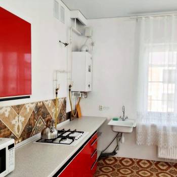 Сдается Дом, 72 м²