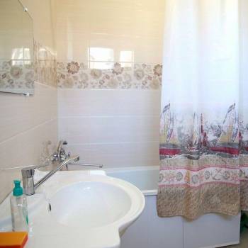 Сдается Дом, 72 м²