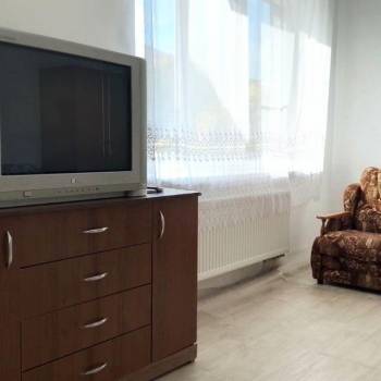 Сдается Дом, 72 м²