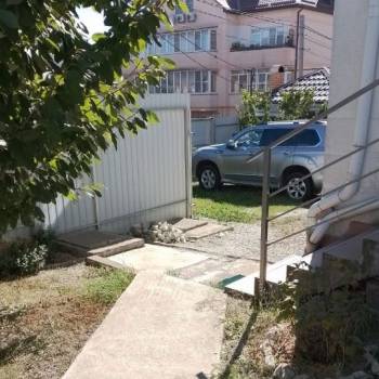 Сдается Дом, 72 м²