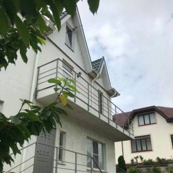 Сдается Дом, 72 м²