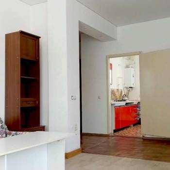 Сдается Дом, 72 м²