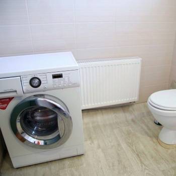 Сдается Дом, 72 м²