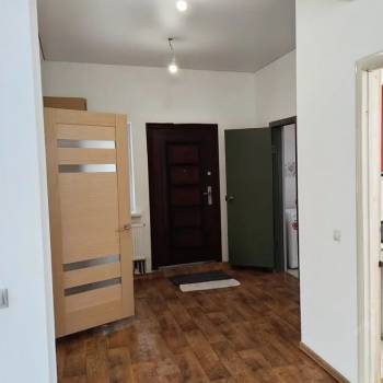 Сдается Дом, 72 м²