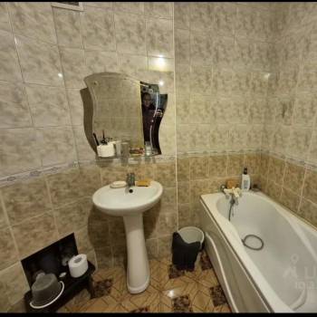 Продается 2-х комнатная квартира, 39,5 м²