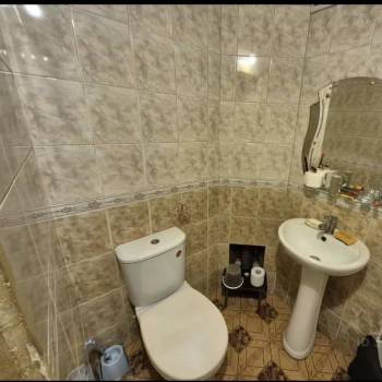 Продается 2-х комнатная квартира, 39,5 м²