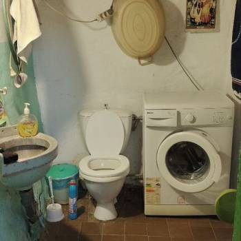 Продается Дом, 41 м²