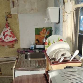 Продается Дом, 41 м²
