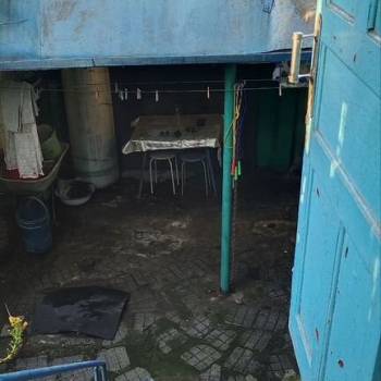 Продается Дом, 41 м²