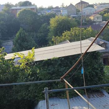 Продается Дом, 41 м²
