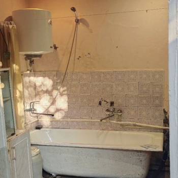Продается Дом, 41 м²