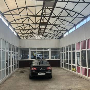 Продается Нежилое помещение, 520 м²