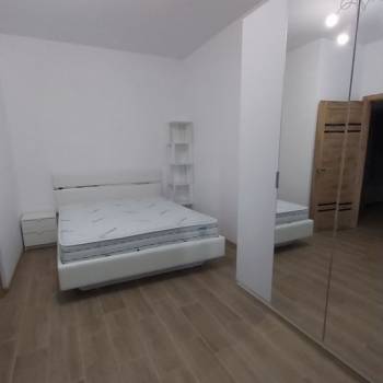 Сдается 1-комнатная квартира, 38,1 м²