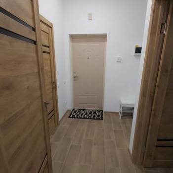 Сдается 1-комнатная квартира, 38,1 м²