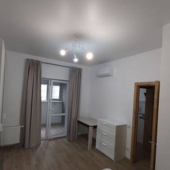 Сдается 1-комнатная квартира, 38,1 м²