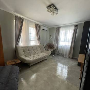 Сдается 2-х комнатная квартира, 57,1 м²
