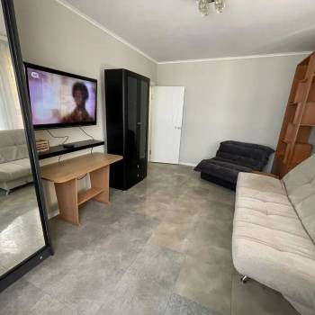 Сдается 2-х комнатная квартира, 57,1 м²