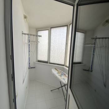 Сдается 2-х комнатная квартира, 76 м²