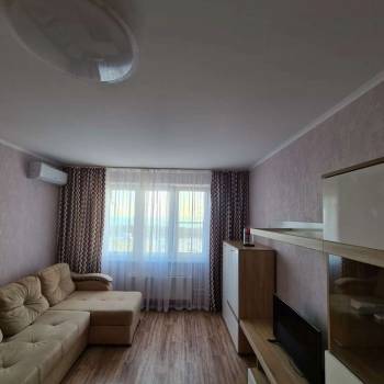 Сдается 2-х комнатная квартира, 60 м²